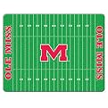 University Of Mississippi Cutting Board