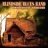 Details zu "Smokehouse Sessions" Details zu "Smokehouse Sessions"