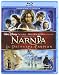 Le Cronache Di Narnia - Il Principe Caspian (SE) (2 Blu-Ray)