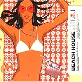 Hed Kandi -  Vol 1 - Beach House