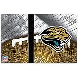 Jaguars Mad Catz NFL PS2 Jersey Skins
