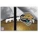 Jaguars Mad Catz NFL PS2 Jersey Skins