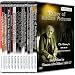 DVD : Comprehensive History of Motion Pictures - Bundle Pack (21 DVDs)