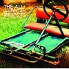 The All American Rejects
