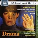 Water Music: Suite No. 1 in F major, HWV 348 (excerpts) (Dead Poets Society): III. Allegro. IV. Andante