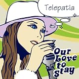 Telepatia