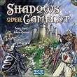 Shadows over Camelot