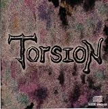 Torsion