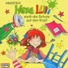 Bild des Albums von Hexe Lilli
