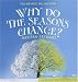 Why Do the Seasons Change? (Tell Me Why, Tell Me How)でAmazonアフィリエイトツール