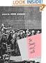 The Tennis Court Oath: A Book of Poems (Wesleyan Poetry Program)
