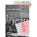The Tennis Court Oath: A Book of Poems (Wesleyan Poetry Program)