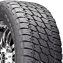 Nitto Terra Grappler All-Terrain Tire - 265/70R17 113SR