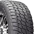 Nitto Terra Grappler All-Terrain Tire - 265/70R17 113S
