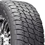 Nitto Terra Grappler All-Terrain Tire...