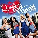 Too Young