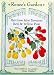 Outdoor Living : Heirloom Red and Yellow Mini Pear Tomato Seeds