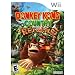 61qzG1VMjPL. SL75  Mario vs. Donkey Kong Mini Land Mayhem!