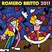 Romero Britto