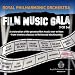 Film Music Gala [Royal Philharmonic Orchestra] [Royal Philharmonic Orchestra: RPOSP033]