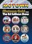 Motown Gold From the Ed Sullivan Show