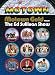 Motown Gold From the Ed Sullivan Show