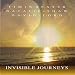 Invisible Journeys