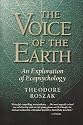 The Voice of the Earth: An Exploration of Ecopsychology