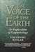 The Voice of the Earth: An Exploration of Ecopsychology