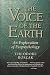 The Voice of the Earth: An Exploration of Ecopsychology