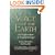 The Voice of the Earth: An Exploration of Ecopsychology