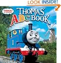 Thomass ABC