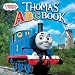 Thomas' ABC Book (Pictureback(R))