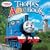 Thomas's ABC Book (Please Read to Me)