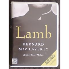 Lamb