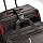 Travel Accessories Samsonite Add a Bag Strap