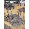 Warhammer 40,000 - Battlescape