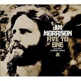 Five To One