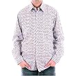 Hugo Boss long sleeve shirt. BOSS0513
