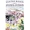 The Complete Agatha Raisin