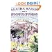 Agatha Raisin and a Spoonful of Poison