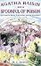 Agatha Raisin and a Spoonful of Poison