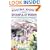 Agatha Raisin and a Spoonful of Poison