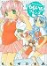 ももいろフレンズ (ジェッツコミックス)でAmazonアフィリエイトツール