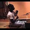 Video of Vieux Farka Touré