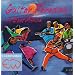 More great music from Africa