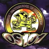 United Brotherhood of Scenesters