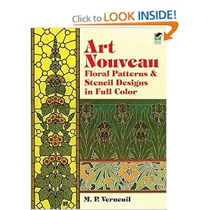 Flower Tattoo Designs