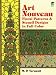 Art Nouveau Floral Patterns and Stencil Designs in Full Color (Dover Pictorial Archive Series)