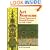 Art Nouveau Floral Patterns and Stencil Designs in Full Color (Dover Pictorial Archive Series)